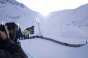 , Winter X-Games Womens Ski Superpipe 2011 - Courchevel Enquirer